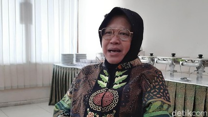 Detik Network