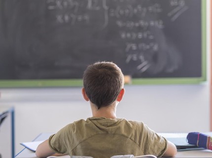 Pesan Terawan soal Protokol Kesehatan Saat Sekolah Tatap Muka 2021