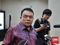 PAN Ingin Tarik Dukungan Pembahasan RUU HIP