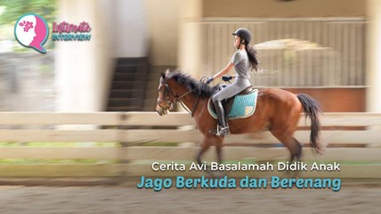 Detik Network