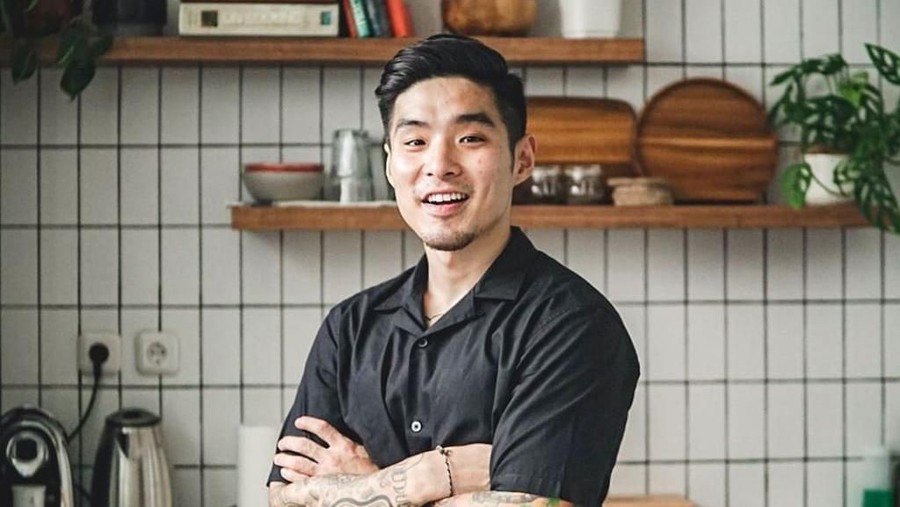 Masak-Masak Trans TV, Belajar Masak Mudah dan Menyenangkan Trans TV kembali menghadiri program baru. Program tersebut adalah Masak-Masak Trans TV yang tayang setiap akhir pekan.
