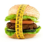 Rahasia Sehat Makan Junk Food