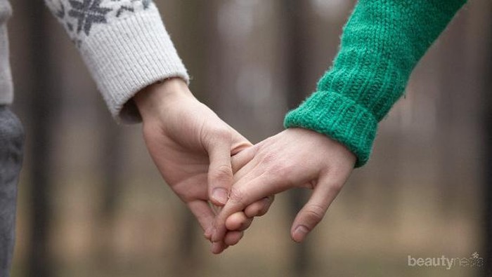 Ini 6 Fakta Rahasia Pria Selingkuh