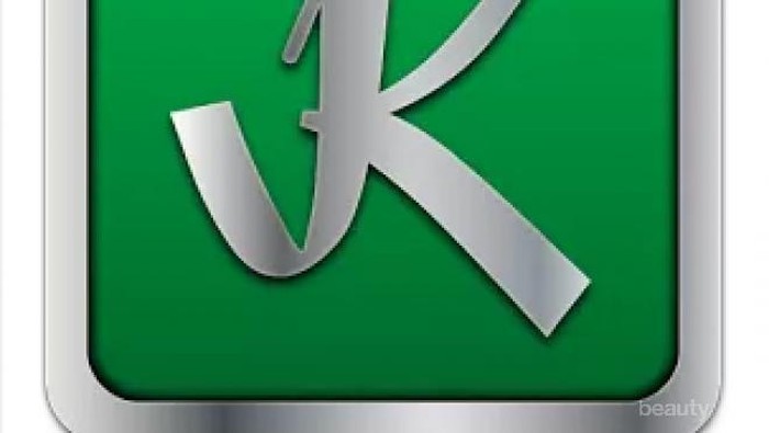 Komutta Jadi Aplikasi Transportasi Jakarta yang Praktis