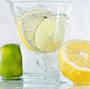 5 Manfaat Minum Lemon di Pagi Hari