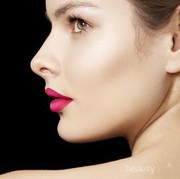 Rekomendasi Lipstik Matte Dengan Harga Terjangkau