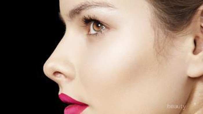 Rekomendasi Lipstik Matte Dengan Harga Terjangkau