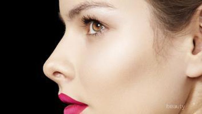 Rekomendasi Lipstik Matte Dengan Harga Terjangkau