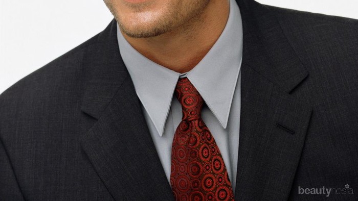 10 Aktor Hollywood yang Dulunya Model (Part 1)