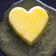 6 Tanda Tubuhmu Kekurangan Lemak