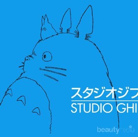 5 Film Animasi Karya Studio Ghibli yang Meraup Pendapatan Tertinggi (Part 1)