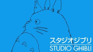 5 Film Animasi Karya Studio Ghibli yang Meraup Pendapatan Tertinggi (Part 1)