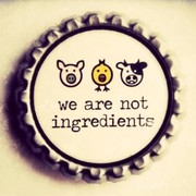 Cantik dengan Vegan Kosmetik
