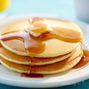 10 Resep Pancake dari Berbagai Negara di Dunia