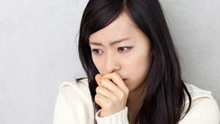 Cara Mudah Tahu Apakah Si Dia Punya Kekasih