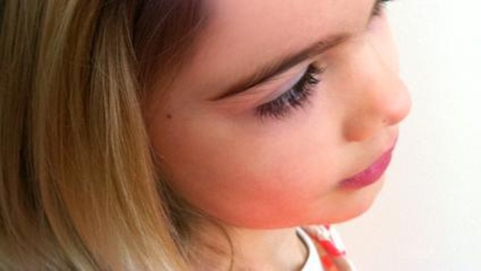 DIY: Aksesoris Cantik untuk Rambutmu!