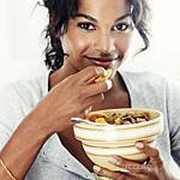 Diet Yang Mengenyangkan Dengan Volumetrics
