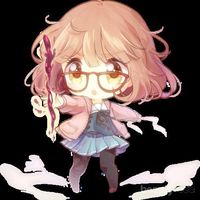 Pin on More Weeb