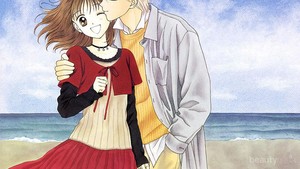 Jangan Mengaku Romantis Kalau Belum Nonton 5 Anime Shojo Ini