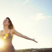 Resolusi Sehat 2016 yang Diperlukan Wanita