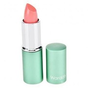 Pilihan Lipstick Wardah, Halal & Tetap Cantik