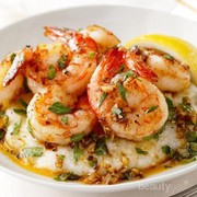 4 Variasi Resep Udang Bakar