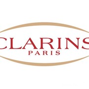 Clarins: Kosmetik Mewah yang Simpel & Elegan