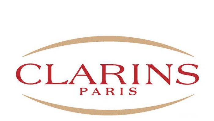 Clarins: Kosmetik Mewah yang Simpel & Elegan