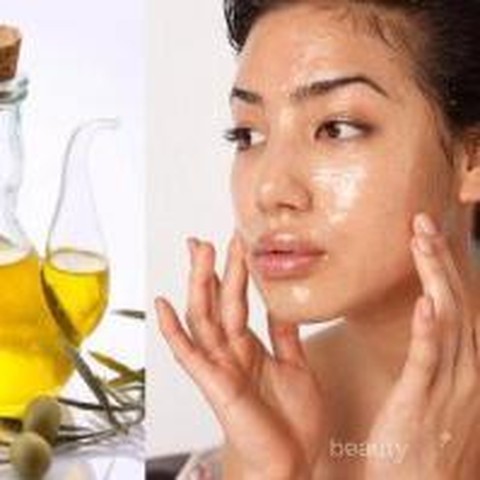 The benefits of castor oil for the face