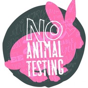 Pentingnya Memilih Kosmetik Bebas Animal Testing