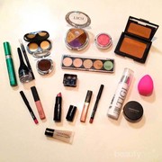 Ketahui Kapan Masa Kedaluwarsa Make Up