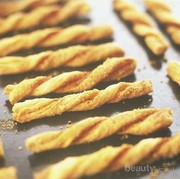 5 Resep Sederhana Dengan Puff Pastry Instan