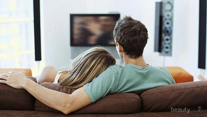 Rekomendasi Film Barat Romantis untuk Mengisi Akhir Pekan