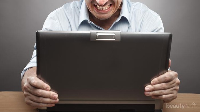 Alasan 10 Artis Ini Membenci Teknologi