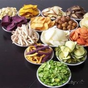 Makanan Nol Kalori Yang Baik Untuk Diet