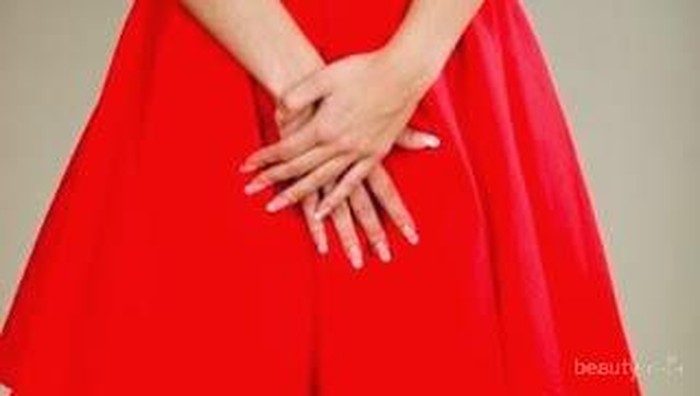 Kebiasaan Buruk Penyebab Miss V Tidak Sehat