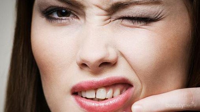 Mengenal Jenis-Jenis Jerawat pada Kulit