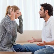 Kesalahan Wanita Dalam Menjalin Hubungan