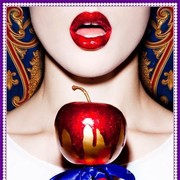 Lime Crime, Make Up Adalah Identitas