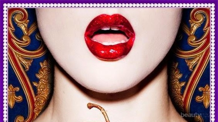 Lime Crime, Make Up Adalah Identitas