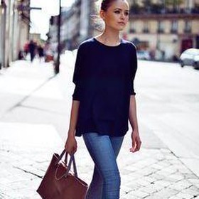 Fashion Item yang Wajib Dimiliki untuk Tampil Stylish