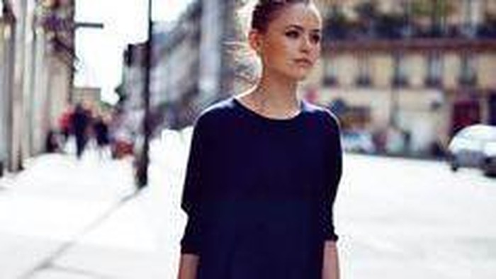 Fashion Item yang Wajib Dimiliki untuk Tampil Stylish