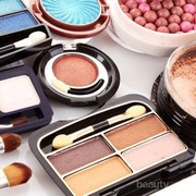 Ini Dia 5 Cara Untuk Mengetahui Waktu Kadaluarsa Makeup yang Kita Pakai