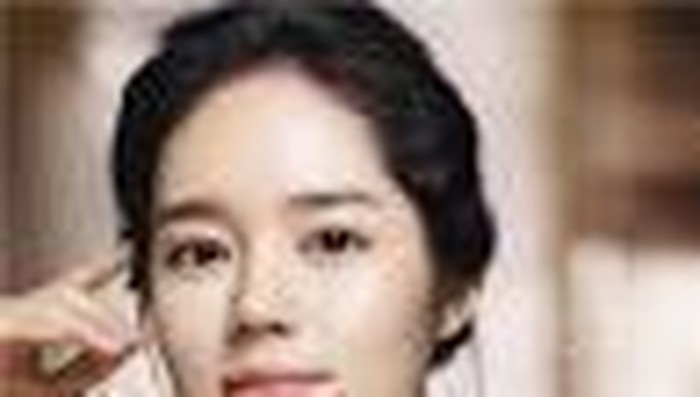 Selebriti Indonesia yang Mirip dengan Selebriti Korea