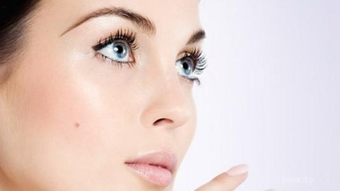Cara Memutihkan Kulit Wajah Dengan Bahan Alami