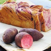 Ini Dia, 10 Resep Olahan Menu Pencuci Mulut dengan Bahan Ubi Jalar!