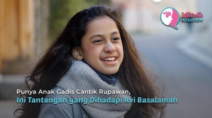 Detik Network