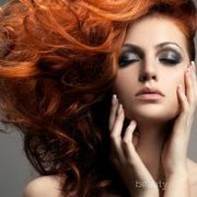 DIY: 7 Ramuan Untuk Menumbuhkan Rambut Dengan Cepat