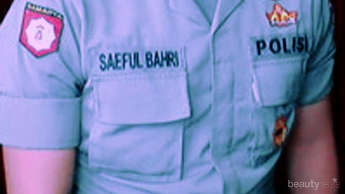 Pria-Pria Ganteng Berprofesi Sebagai Prajurit dan Pelindung Masyarakat