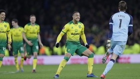 Hasil Undian Perempat Final Piala FA: Leicester vs Chelsea